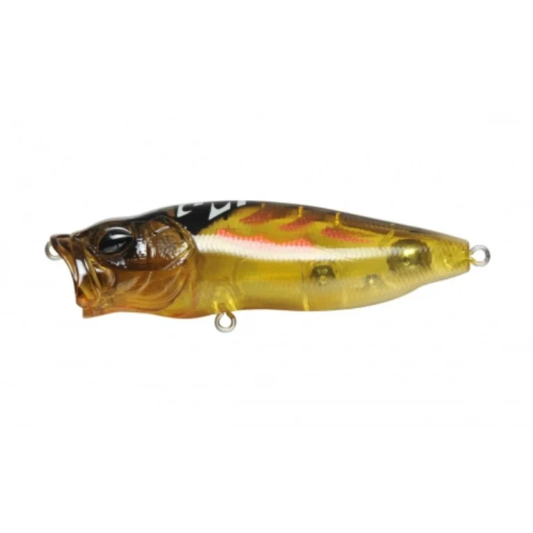 Megabass POPMAX Cicada