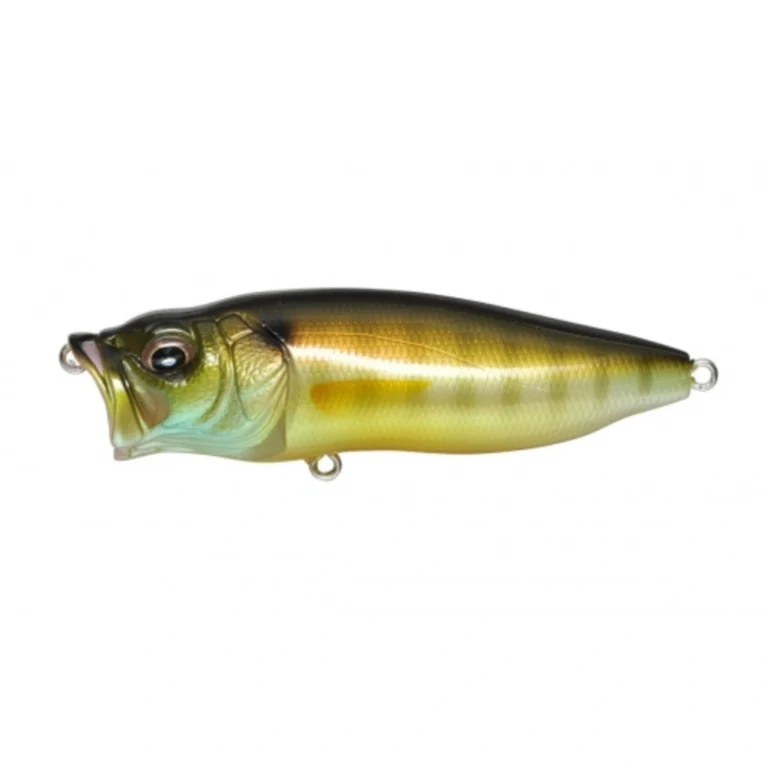 Megabass POPMAX Gill