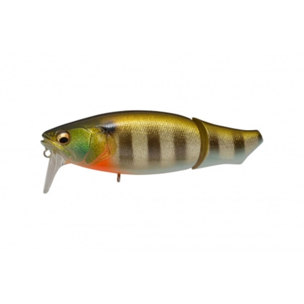 Megabass i-LOUD GLX Galaxy Gill