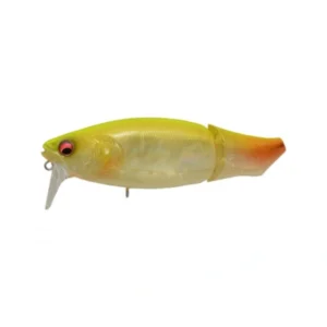 Megabass i-LOUD GP Prism-Shad