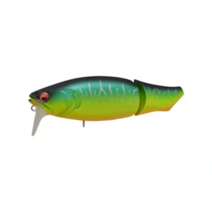 Megabass i-LOUD Mat Tiger