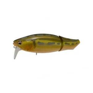 Megabass i-LOUD Tonosama Frog