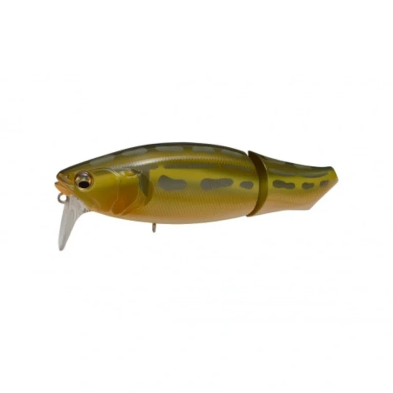 Megabass i-LOUD Tonosama Frog