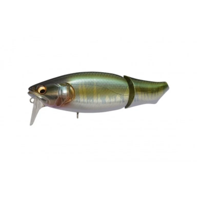 Megabass i-LOUD Wagin Hasu III