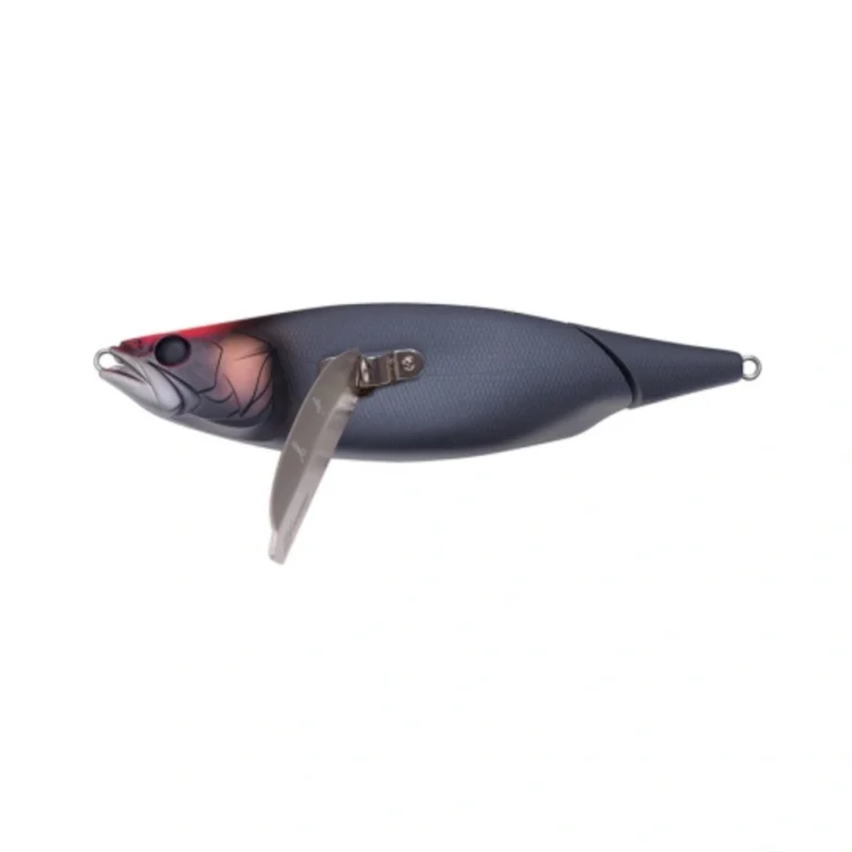 Megabass i-WING 135 Rat Walker PH