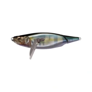 Megabass i-WING 135 Wagin Hasu