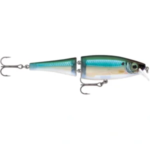 Rapala BX Swimmer BXS12 Blue Back Herring