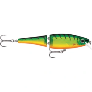 Rapala BX Swimmer BXS12 Firetiger