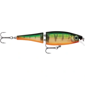 Rapala BX Swimmer BXS12 Perch