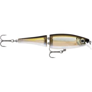 Rapala BX Swimmer BXS12 Smelt