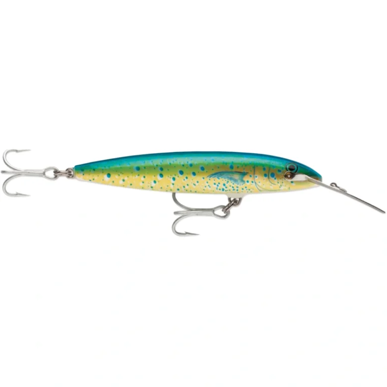 Rapala CountDown® Magnum® CDMAG14 D
