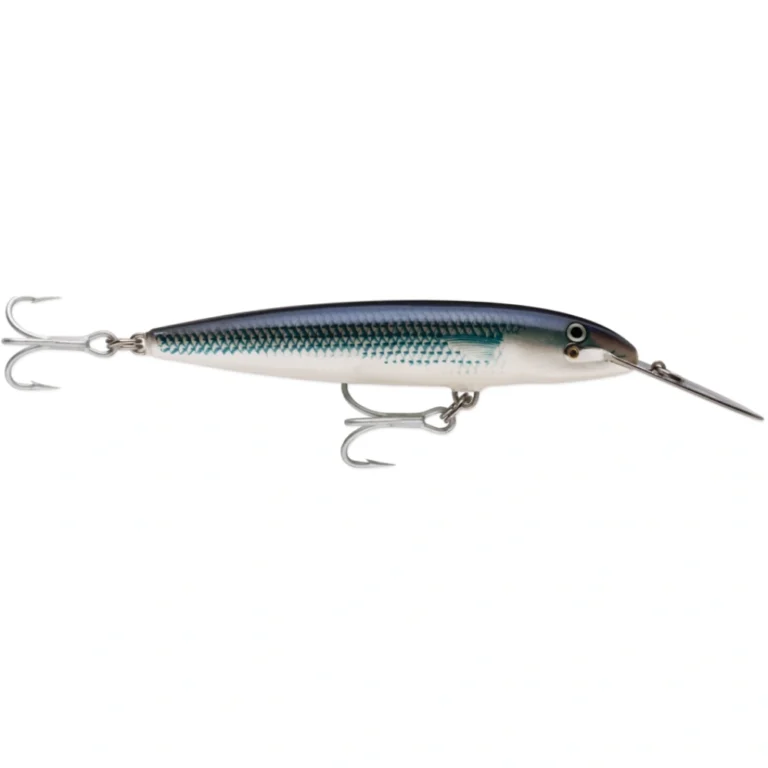 Rapala CountDown® Magnum® CDMAG14 MU