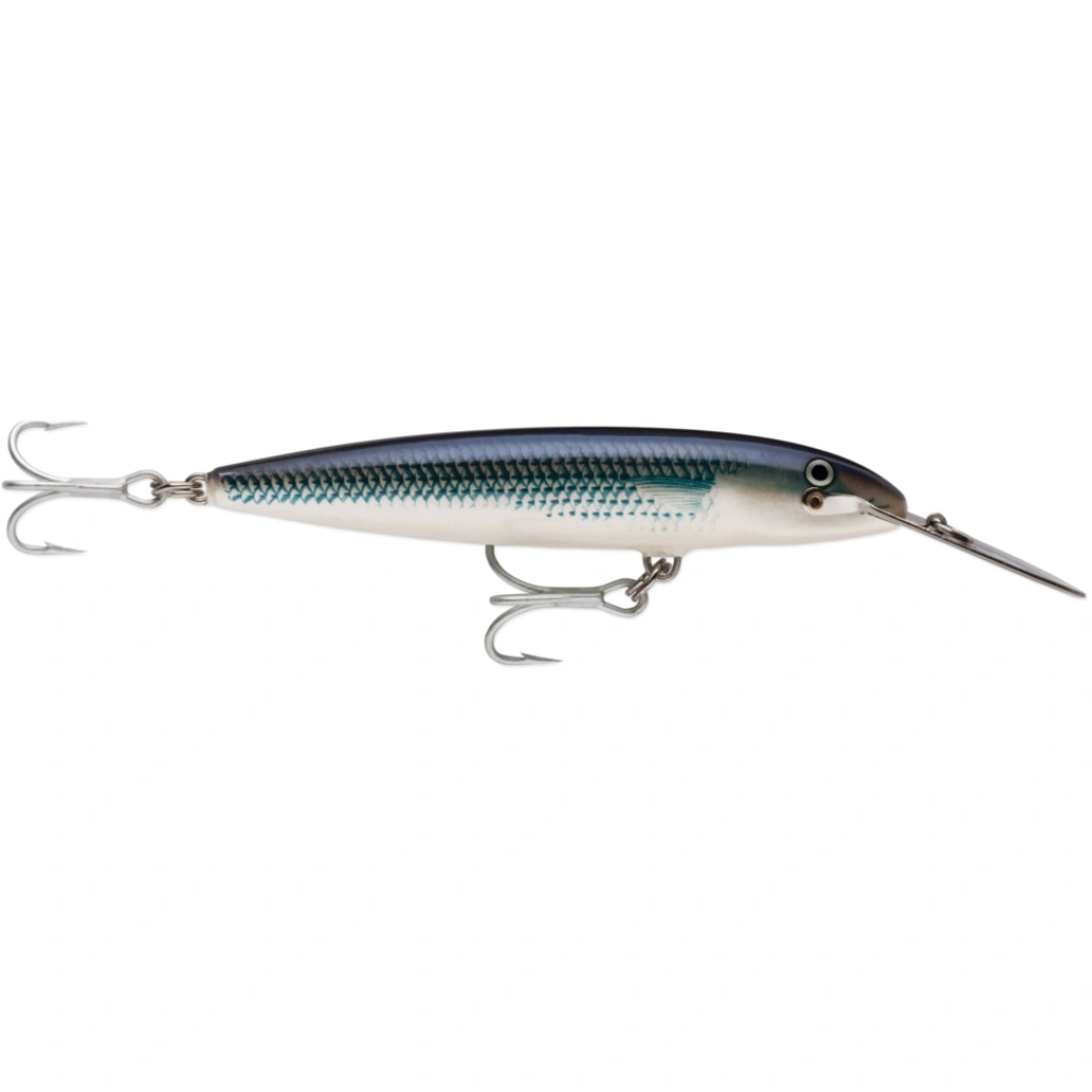 Rapala CountDown® Magnum® CDMAG14 MU