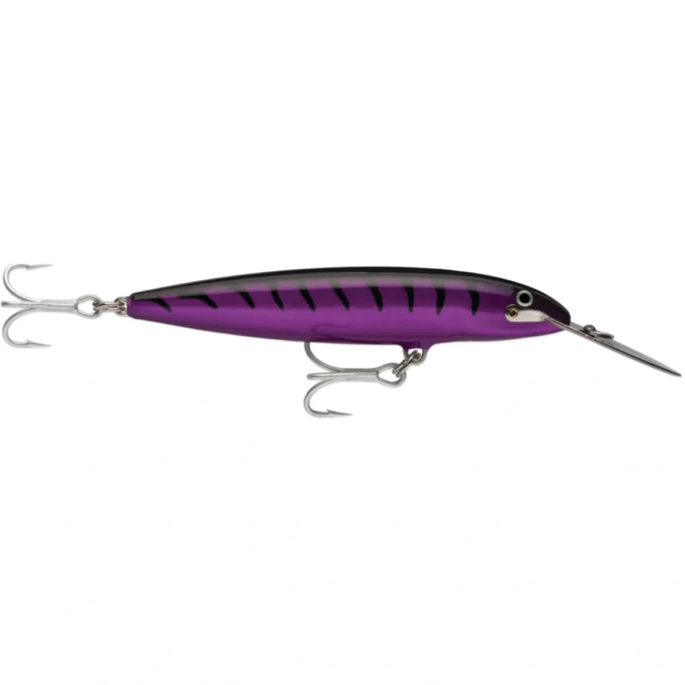 Rapala CountDown® Magnum® CDMAG14 PM