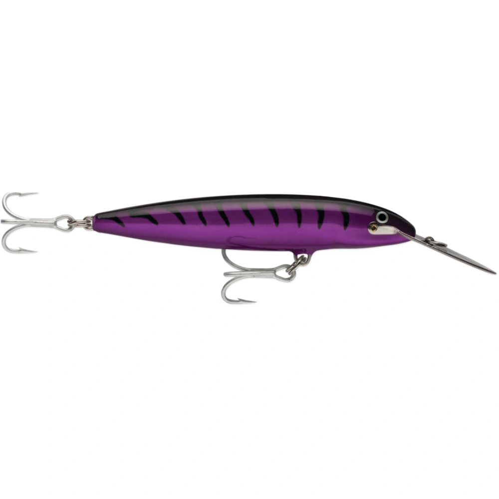 Rapala CountDown® Magnum® CDMAG14 PM