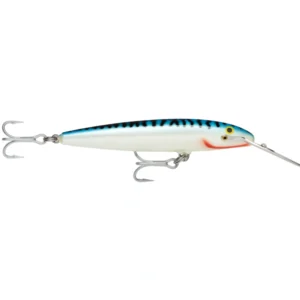 Rapala CountDown® Magnum® CDMAG14 SM