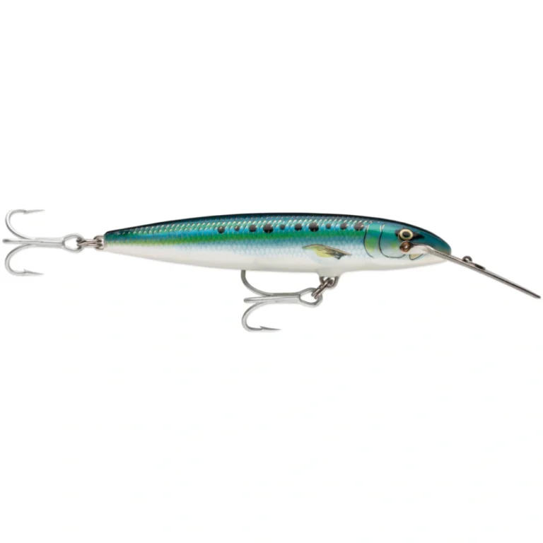 Rapala CountDown® Magnum® CDMAG14 SRD