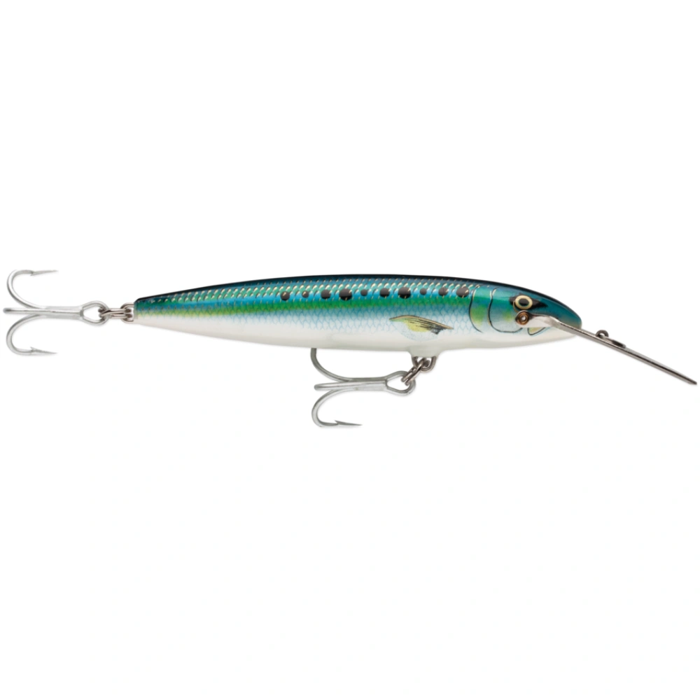 Rapala CountDown® Magnum® CDMAG14 SRD