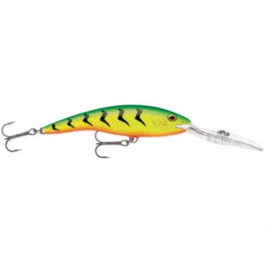 Rapala Deep Tail Dancer TDD07 BLT