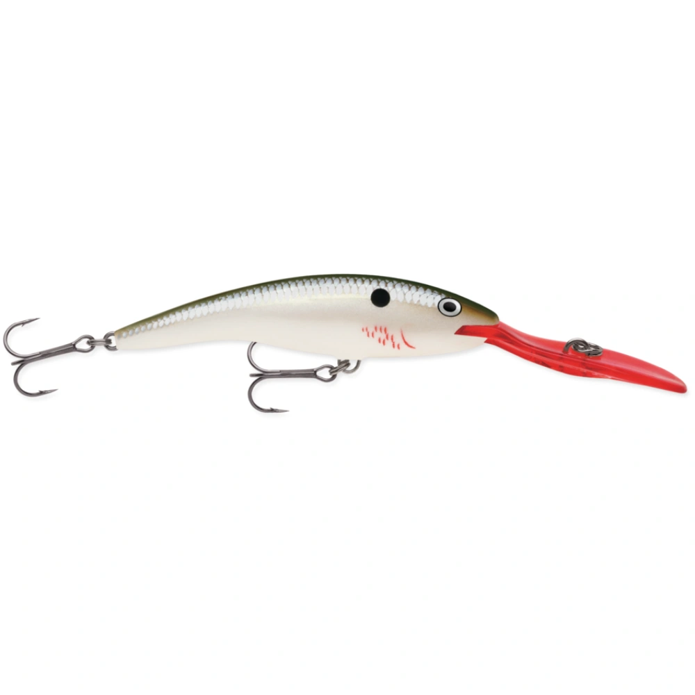 Rapala Deep Tail Dancer TDD07 BP