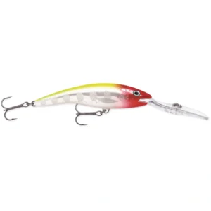 Rapala Deep Tail Dancer TDD07 CLF