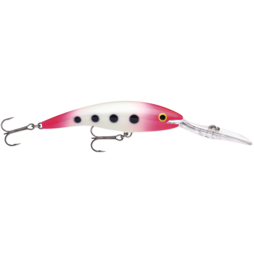 Rapala Deep Tail Dancer TDD07 GPSQ