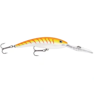 Rapala Deep Tail Dancer TDD07 OTU