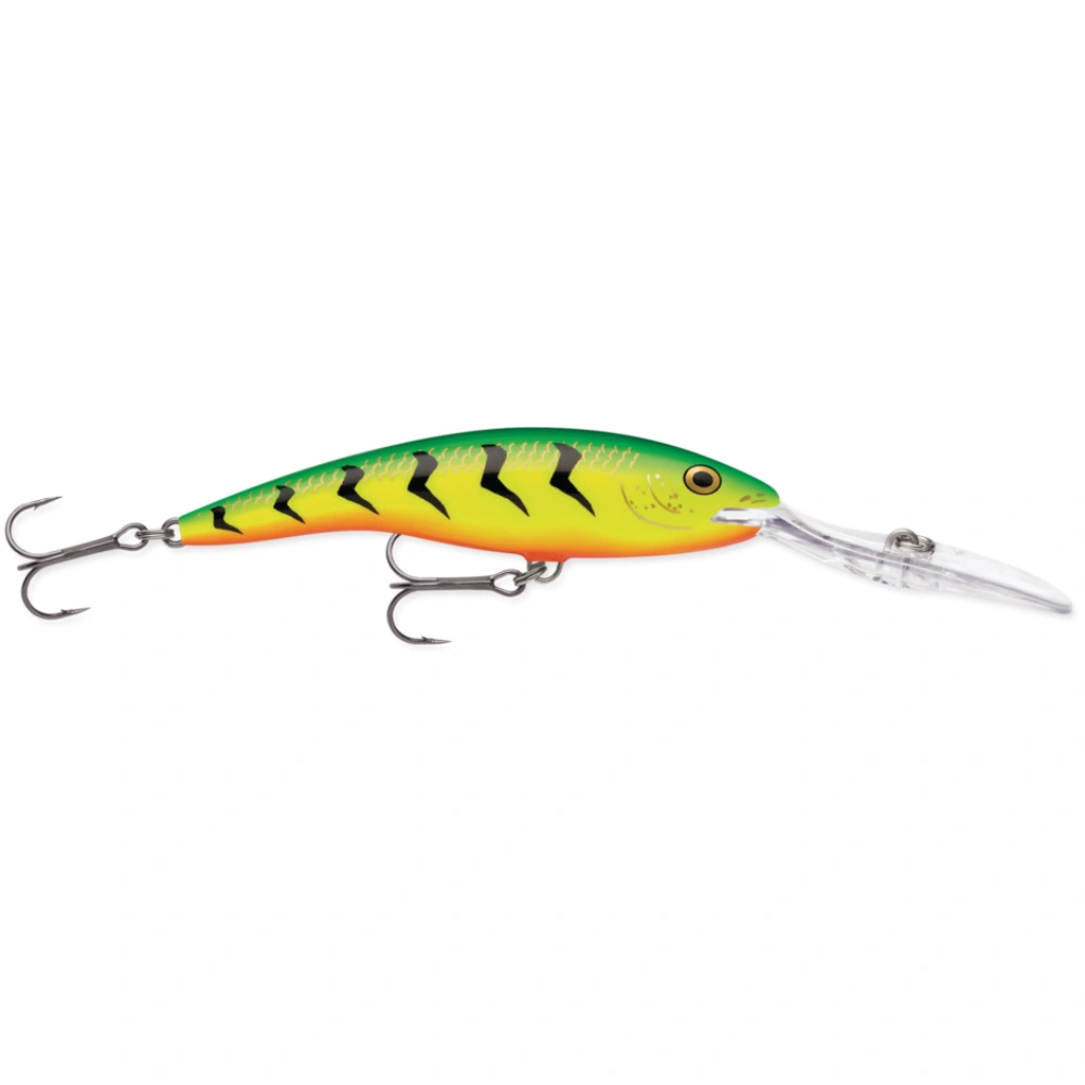 Rapala Deep Tail Dancer TDD11 BLT