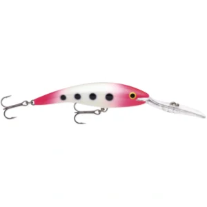 Rapala Deep Tail Dancer TDD11 GPSQ