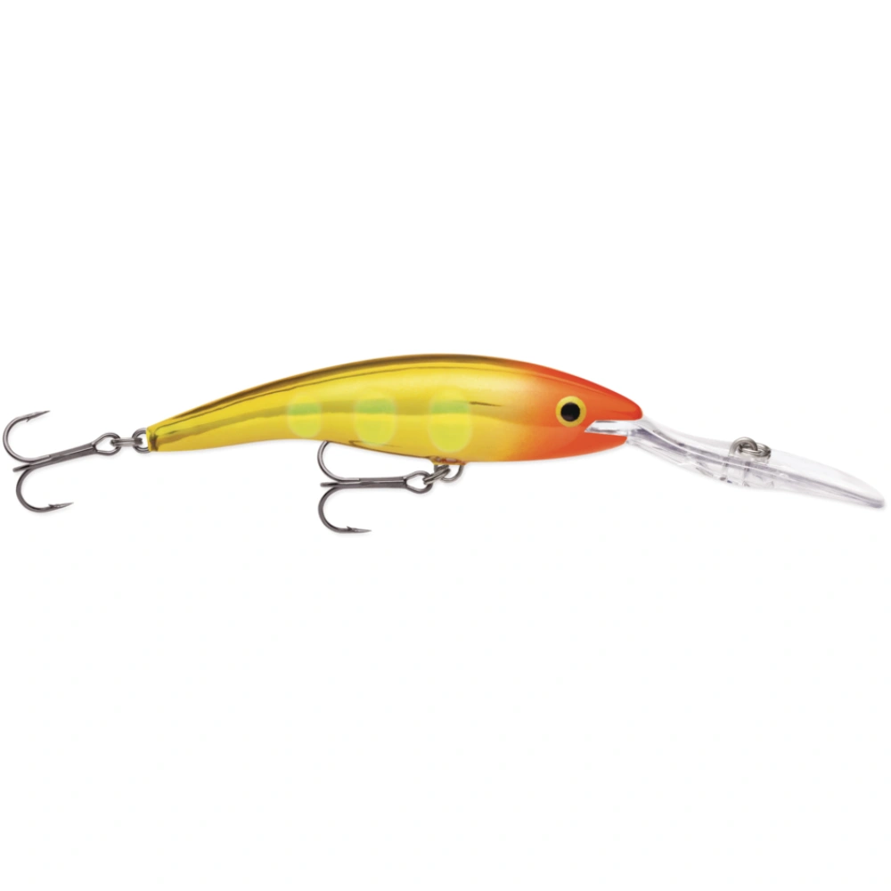 Rapala Deep Tail Dancer TDD11 JLC