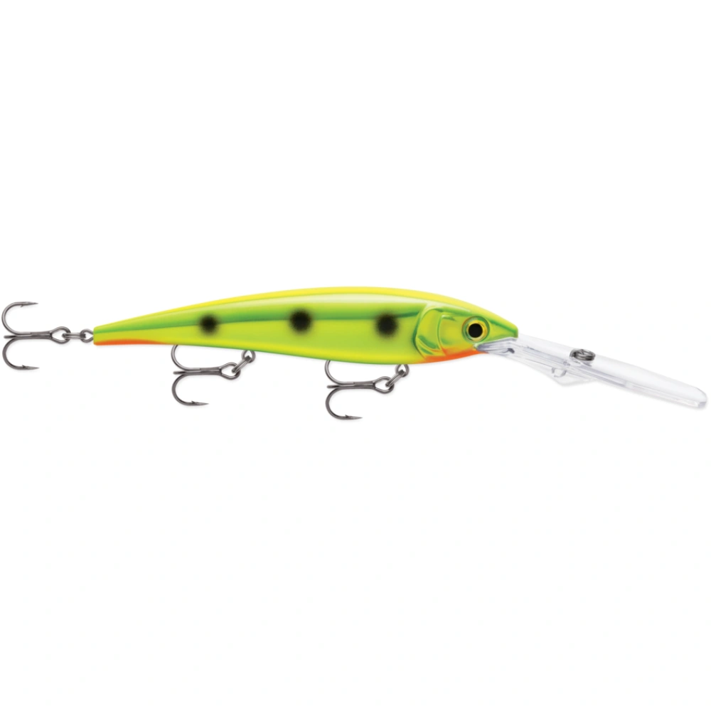 Rapala Gold Miner 30 GM30 ATF