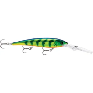 Rapala Gold Miner 30 GM30 ATFHS