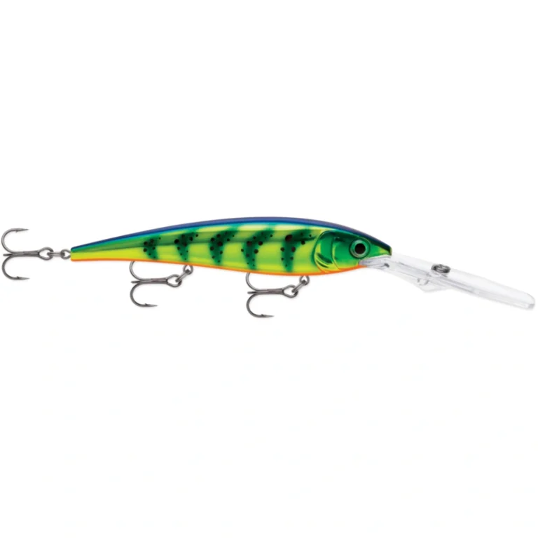 Rapala Gold Miner 30 GM30 ATFHS