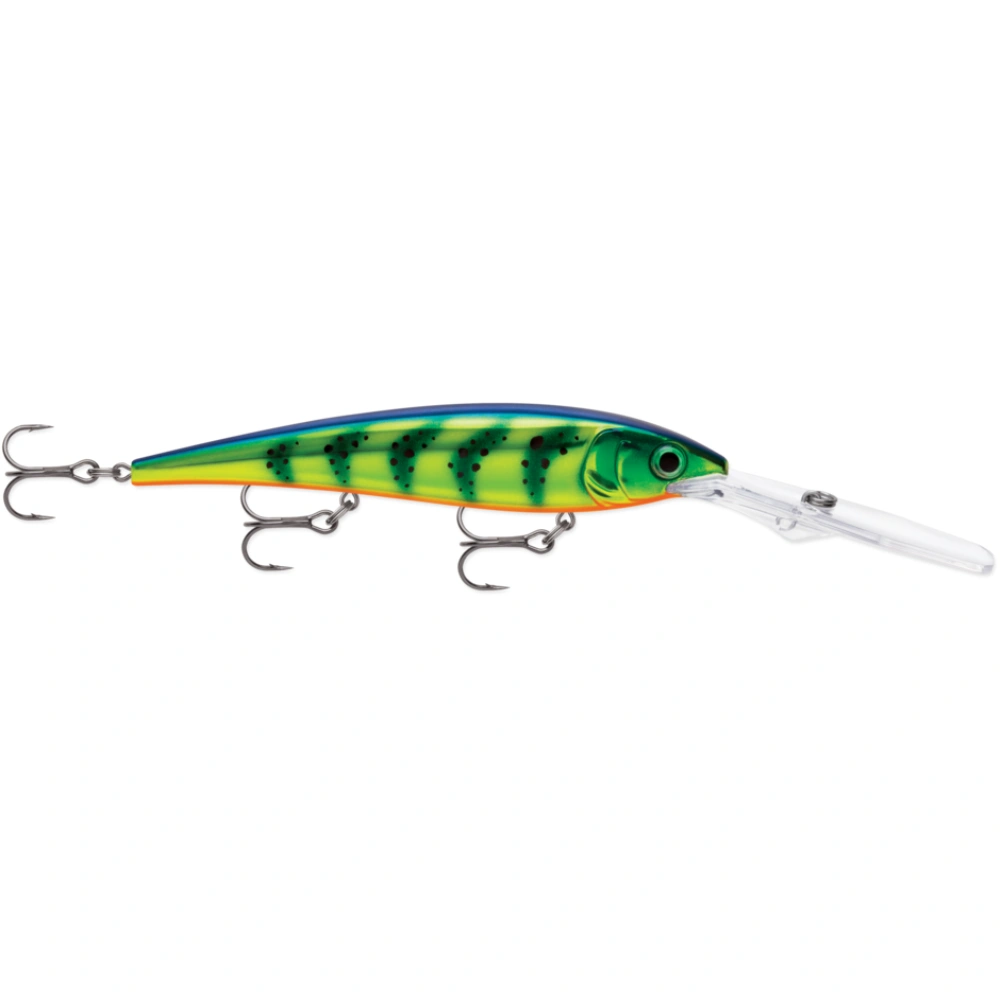 Rapala Gold Miner 30 GM30 ATFHS