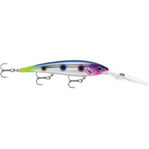 Rapala Gold Miner 30 GM30 CHBHT