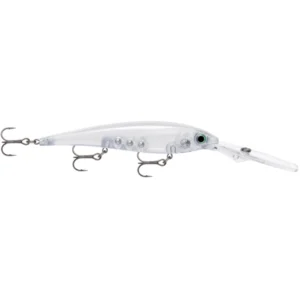 Rapala Gold Miner 30 GM30 CLR