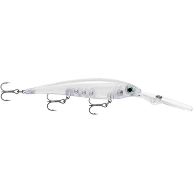 Rapala Gold Miner 30 GM30 CLR
