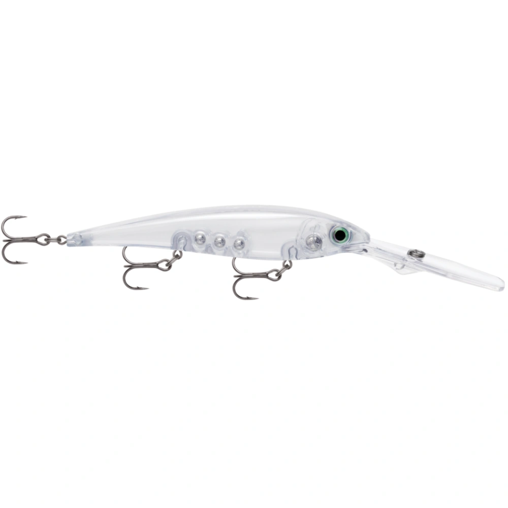 Rapala Gold Miner 30 GM30 CLR