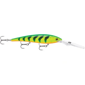 Rapala Gold Miner 30 GM30 FT