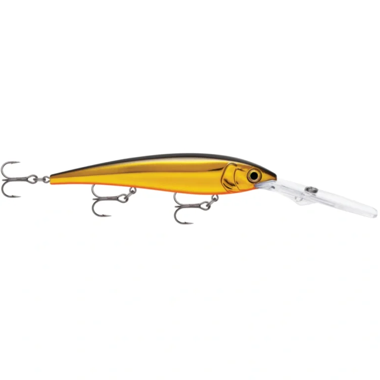 Rapala Gold Miner 30 GM30 G