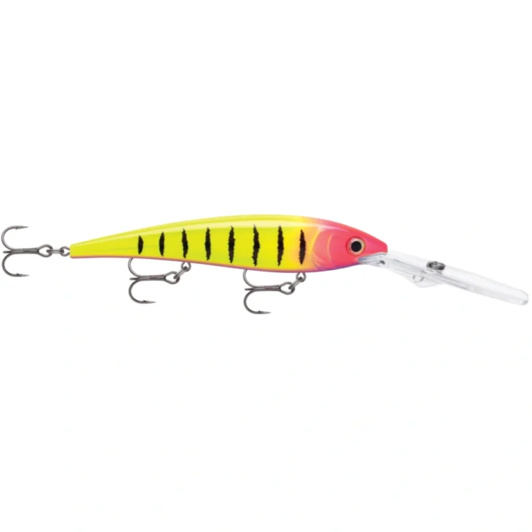 Rapala Gold Miner 30 GM30 HSP