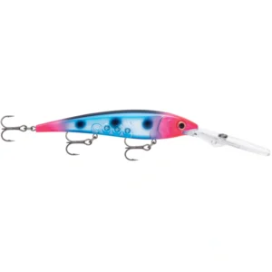 Rapala Gold Miner 30 GM30 IB
