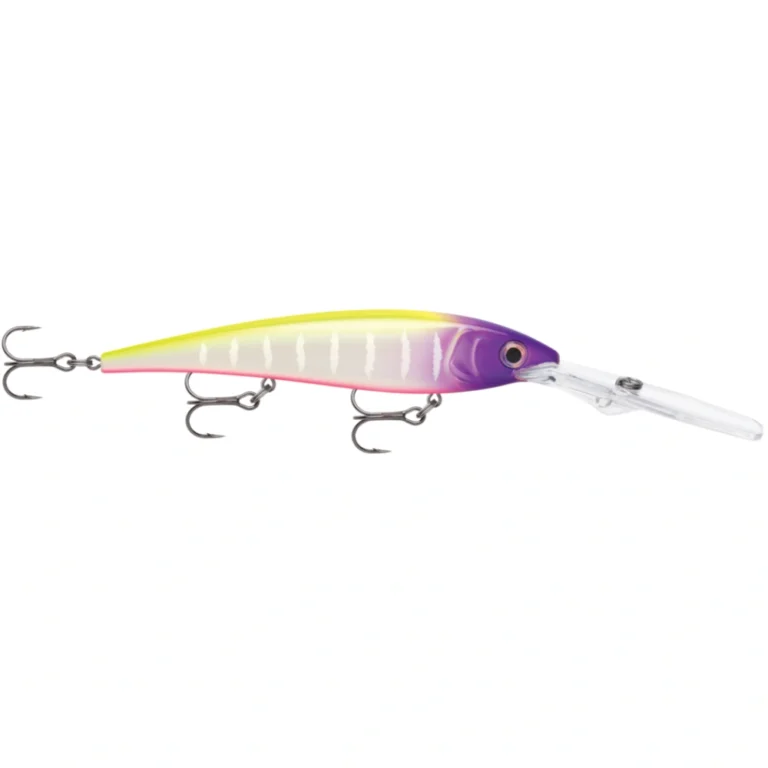 Rapala Gold Miner 30 GM30 MFT