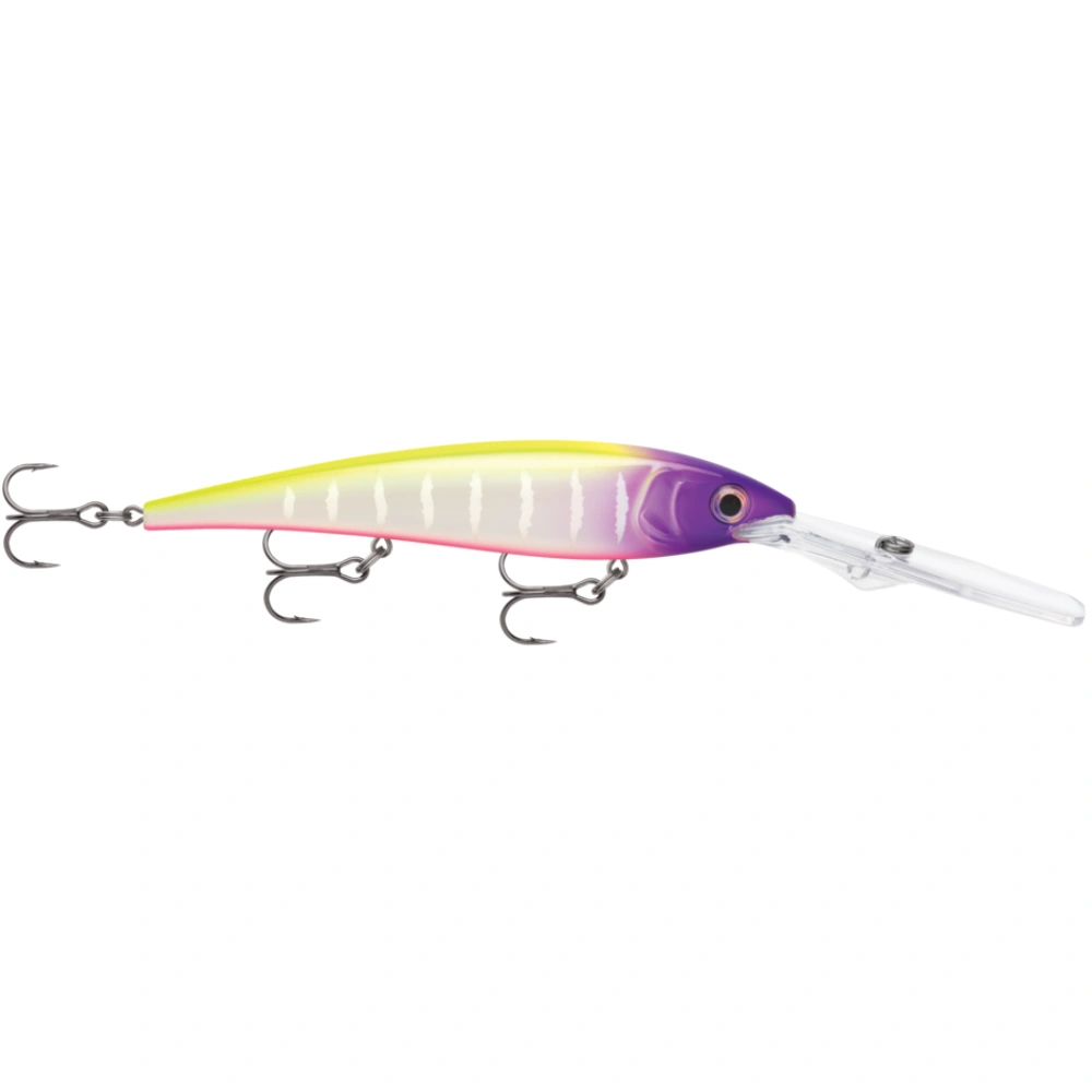 Rapala Gold Miner 30 GM30 MFT