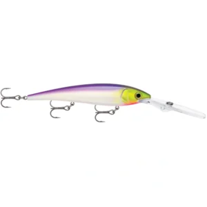 Rapala Gold Miner 30 GM30 PD