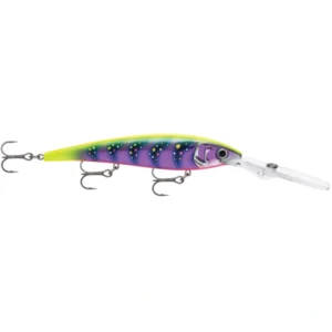 Rapala Gold Miner 30 GM30 PMM