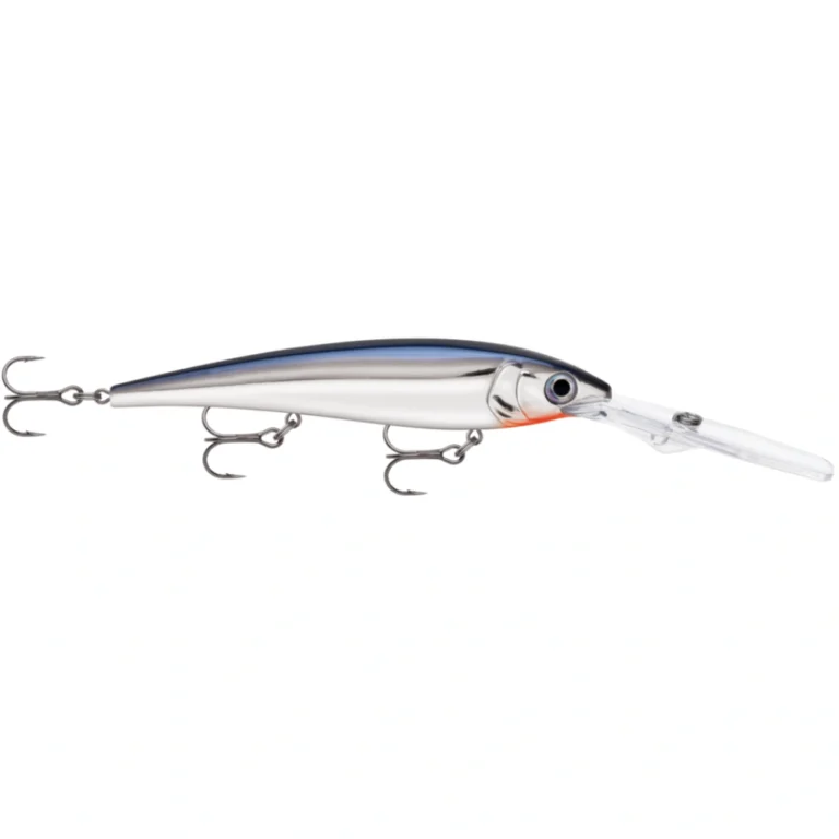 Rapala Gold Miner 30 GM30 S