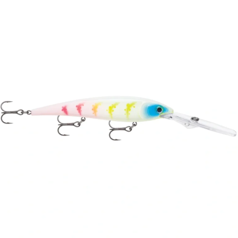 Rapala Gold Miner 30 GM30 WT