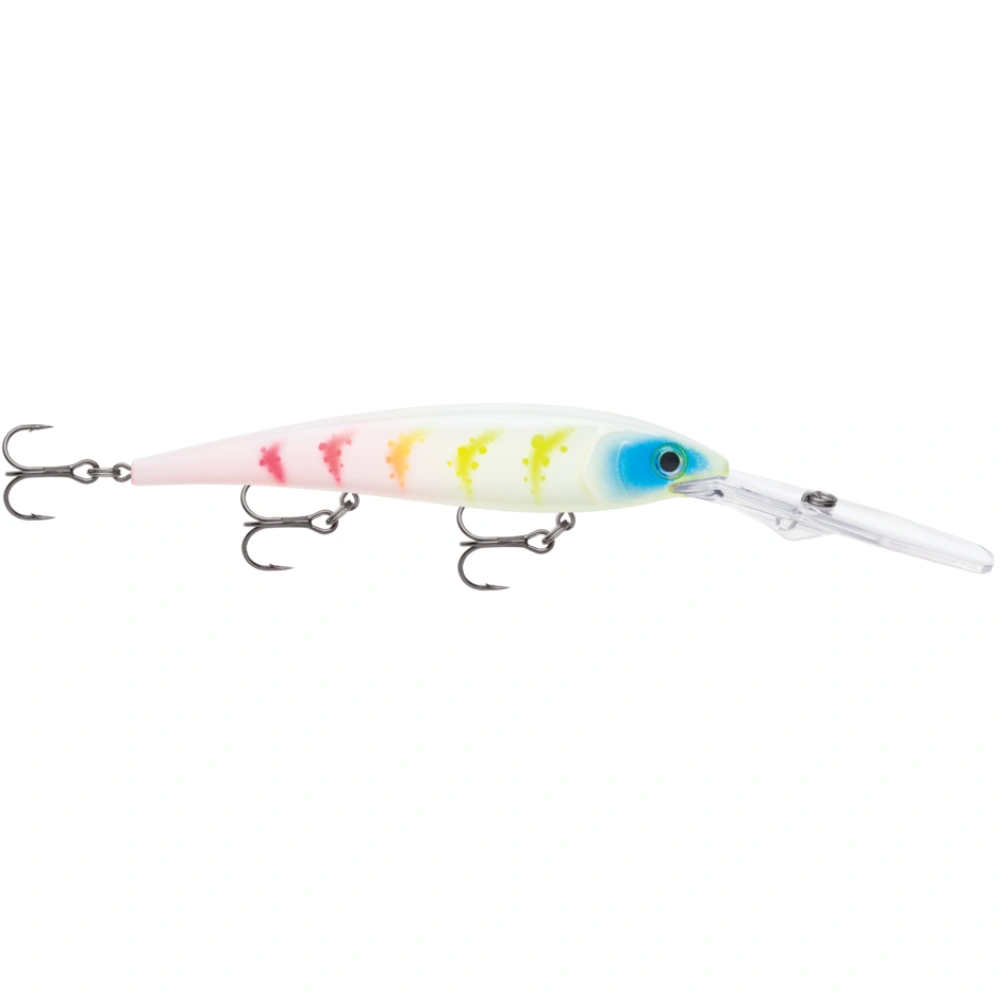Rapala Gold Miner 30 GM30 WT
