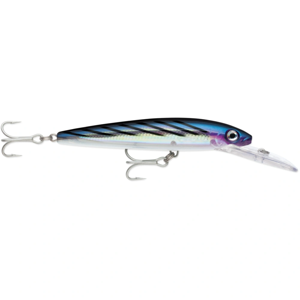 Rapala Husky Magnum® HMAG25 BTO